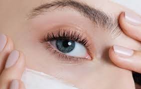 Nutrición e Hidratación